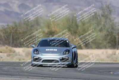 media/Oct-18-2025-PCA San Diego (Sat) [[653db1c827]]/3-Orange/Session 4 (Turn 6)/